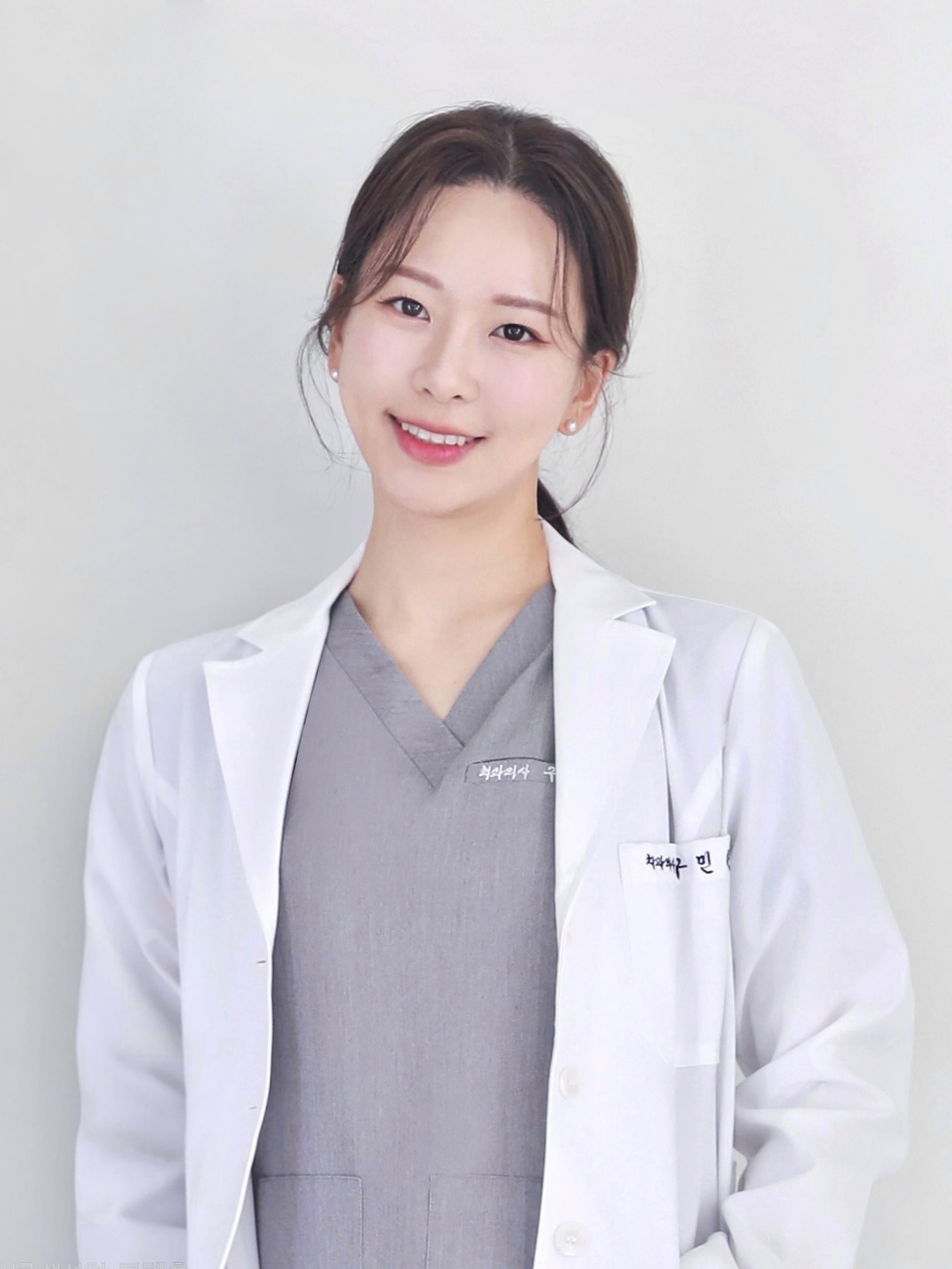 구민하 대표원장