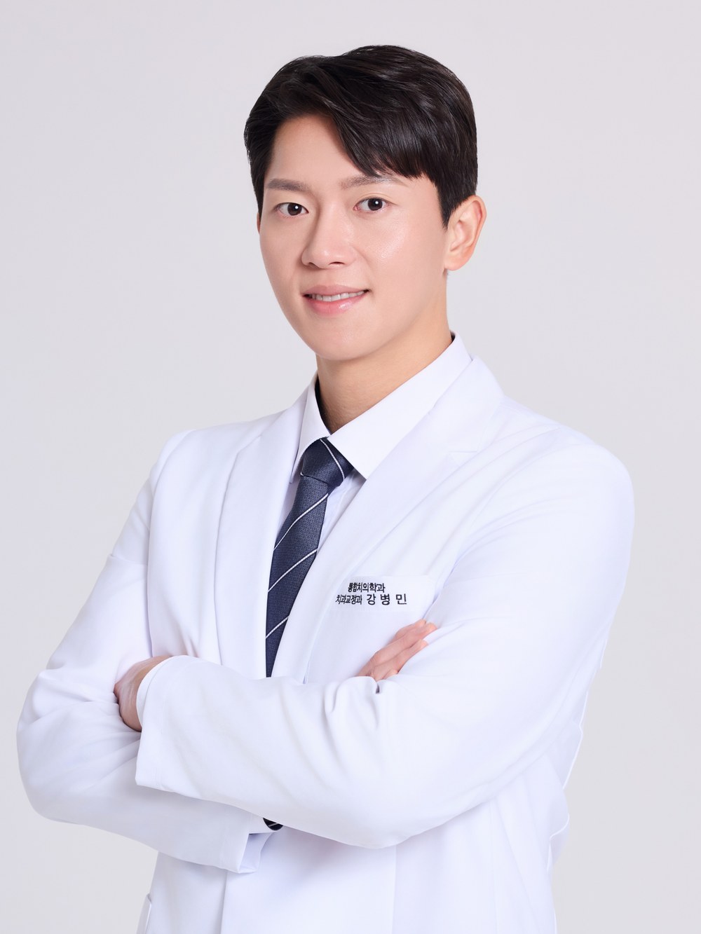 강병민 대표원장